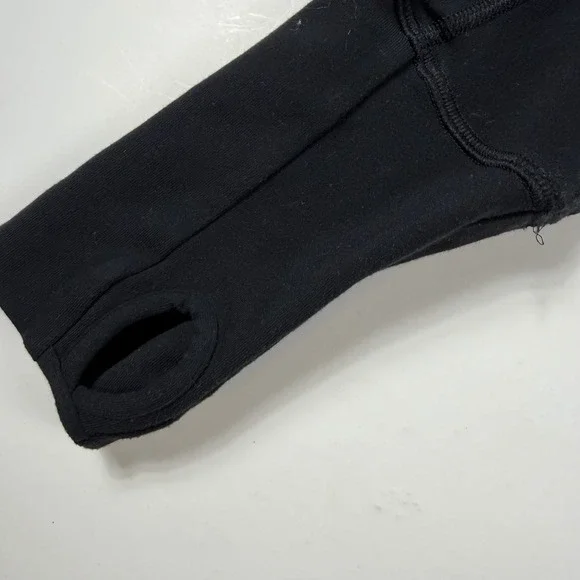 lululemon define jacket Black Size 4 - Picture 5 of 5